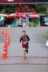 BIB: 1705
                            <button type="button" onclick="openModal(5719543)" class="btn btn-primary btn-sm float-right btn-popup" data-toggle="modal" data-target=".modal-high-quality">
                        <i class="fas fa-shopping-cart"></i> Add to Cart
                    </button>
                                            <button type="button" onclick="isThisMe(5719543, true)" class="btn btn-success btn-sm float-right btn-popup btn-isme hidden" data-toggle="tooltip" data-placement="bottom" title="นี่คือรูปของคุณใช่ไหม คลิกที่นี่เพื่อเอาเข้าอัลบั้ม">
                        <i class="fas fa-plus"></i> Add to album
                    </button>
                    <button type="button" onclick="isThisMe(5719543, false)" class="btn btn-warning btn-sm float-right btn-popup btn-isnotme hidden">
                        <i class="fas fa-ban"></i> Remove from album
                    </button>